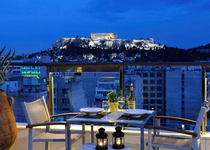 Dorian Inn - Sure Collection By Best WesternAlbergo