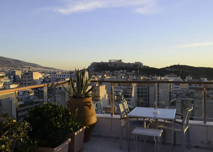 Dorian Inn - Sure Collection By Best WesternAlbergo